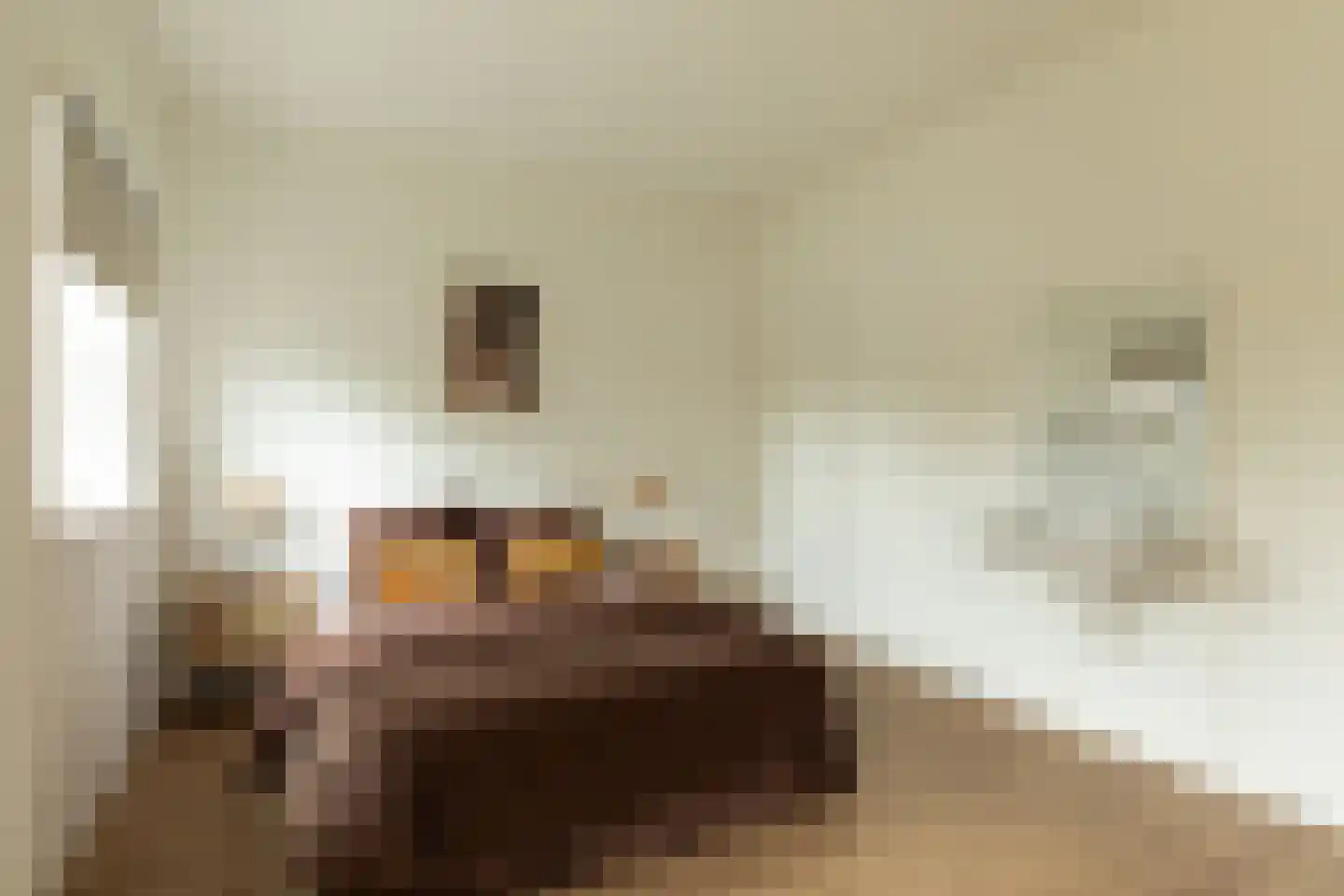 Oosterengweg 87 Hilversum thumbnail 17