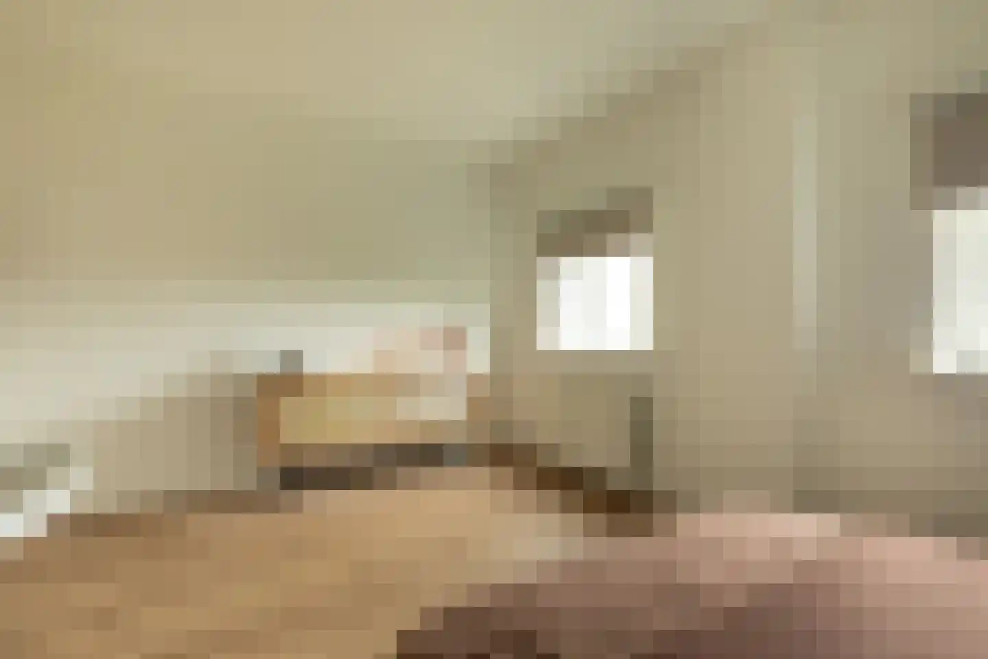 Oosterengweg 87 Hilversum thumbnail 19