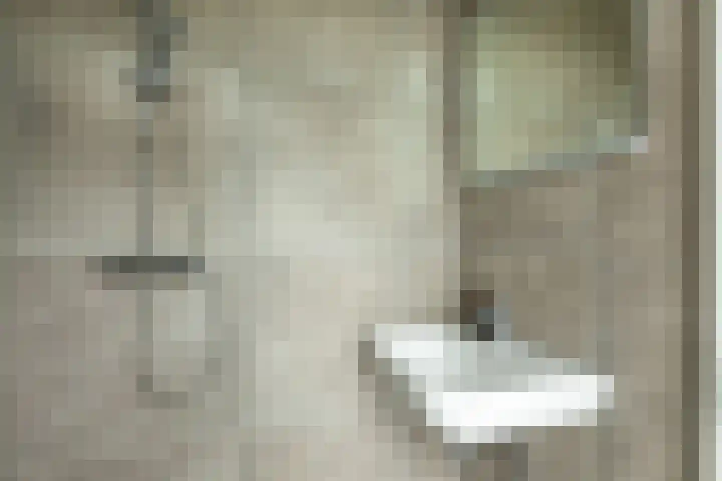 Oosterengweg 87 Hilversum thumbnail 22