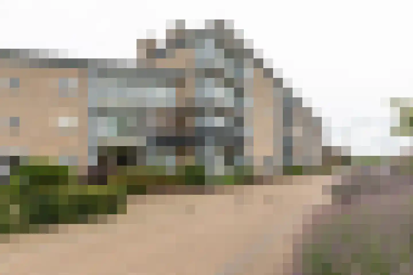 Oosterengweg 87 Hilversum thumbnail 24