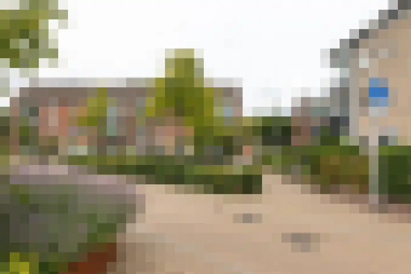 Oosterengweg 87 Hilversum thumbnail 25