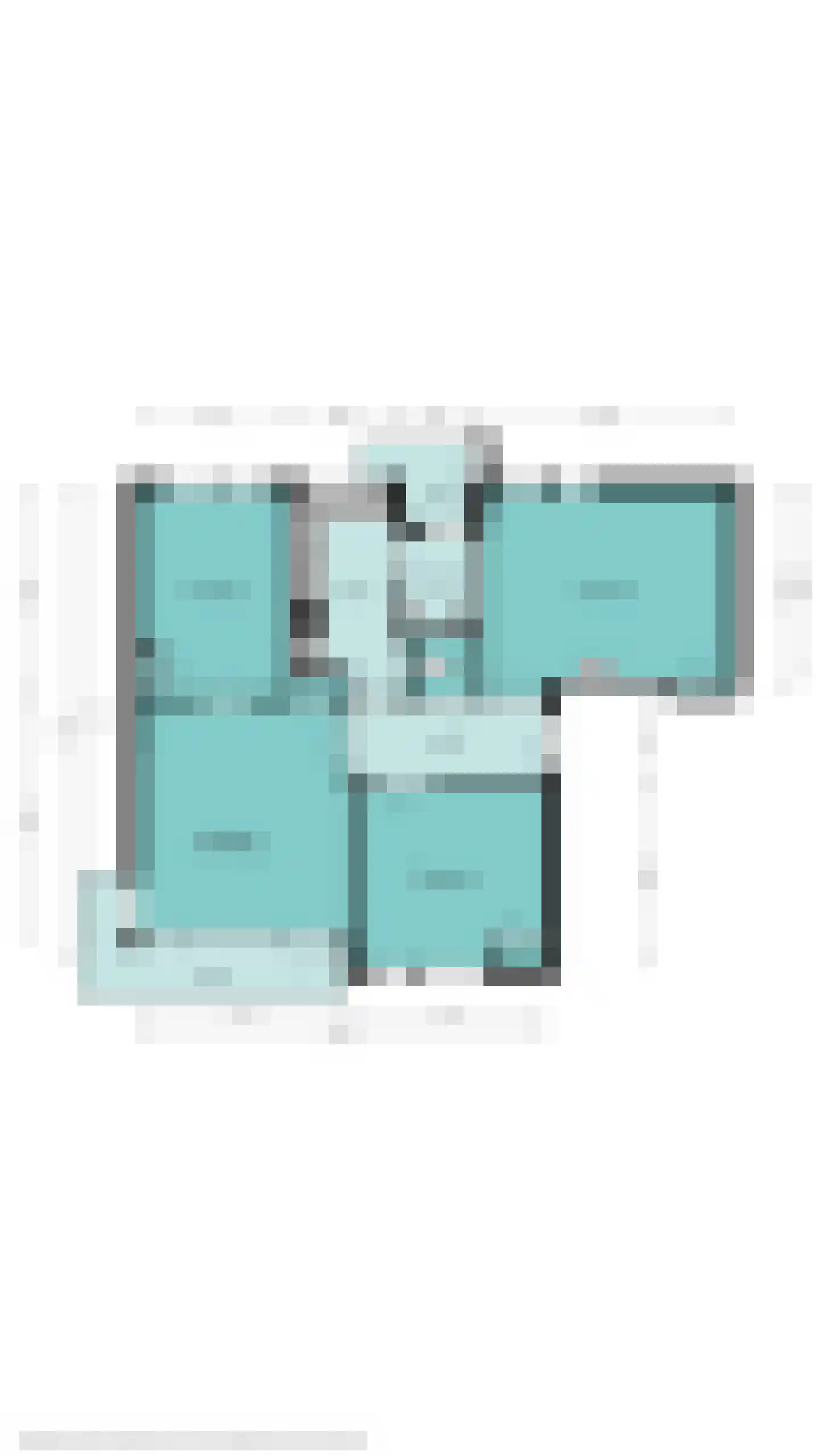 Oosterengweg 87 Hilversum thumbnail 27