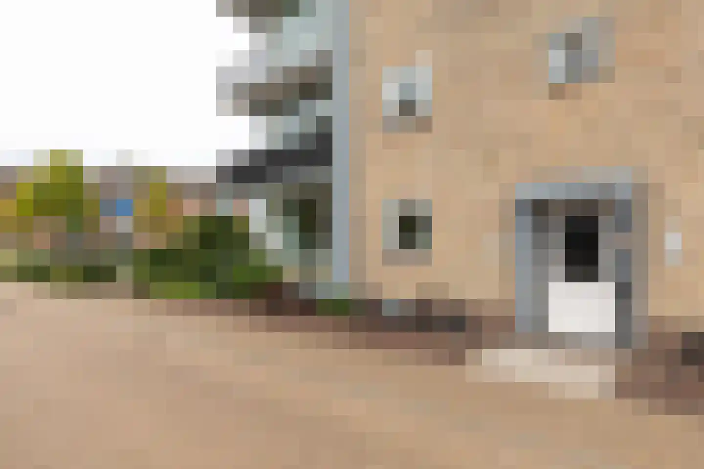 Oosterengweg 87 Hilversum thumbnail 4