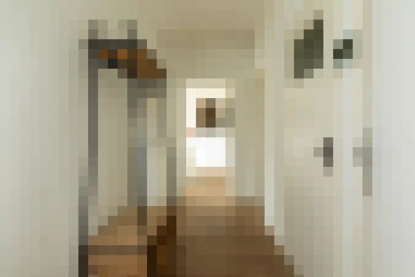Oosterengweg 87 Hilversum thumbnail 6