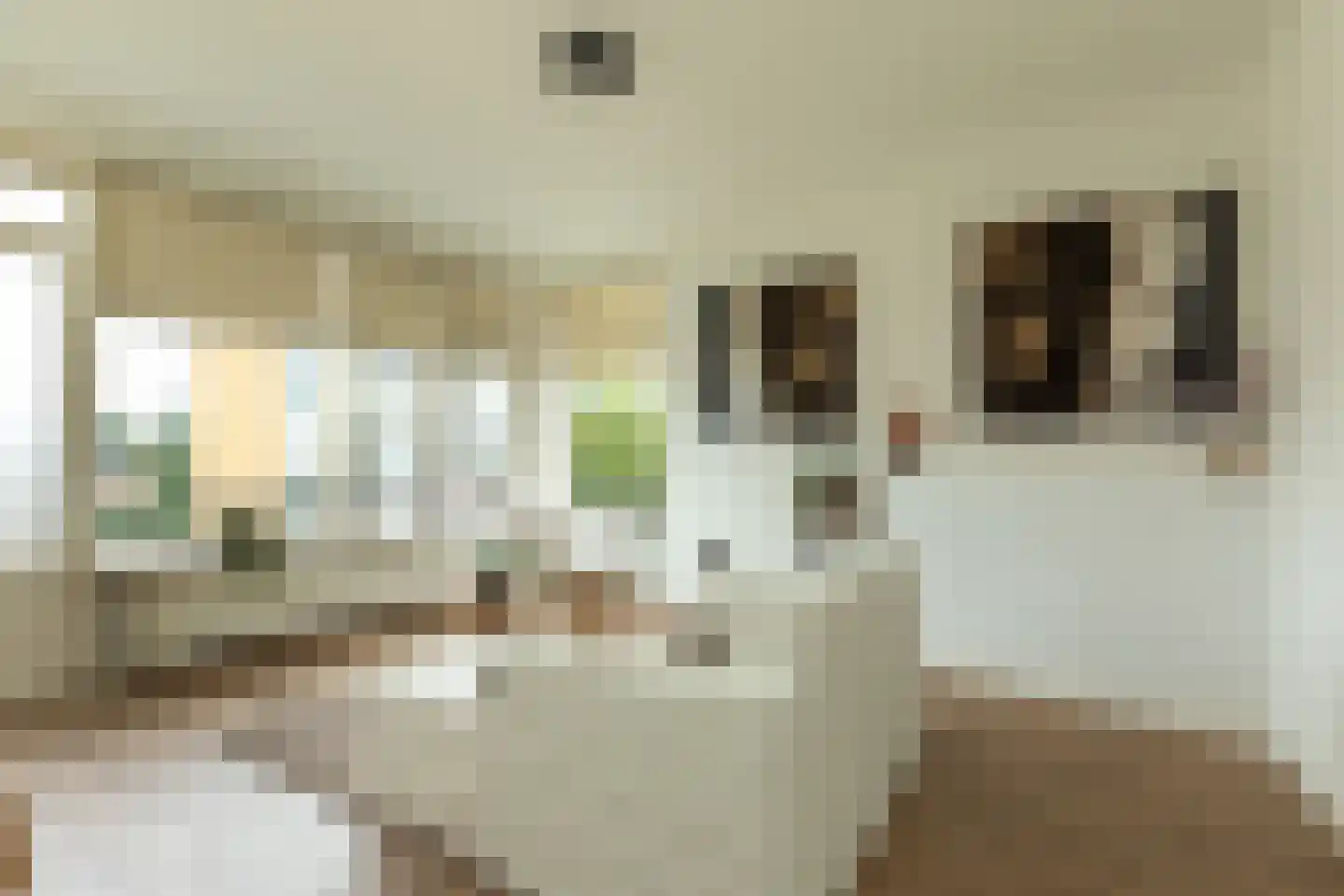 Oosterengweg 87 Hilversum thumbnail 7