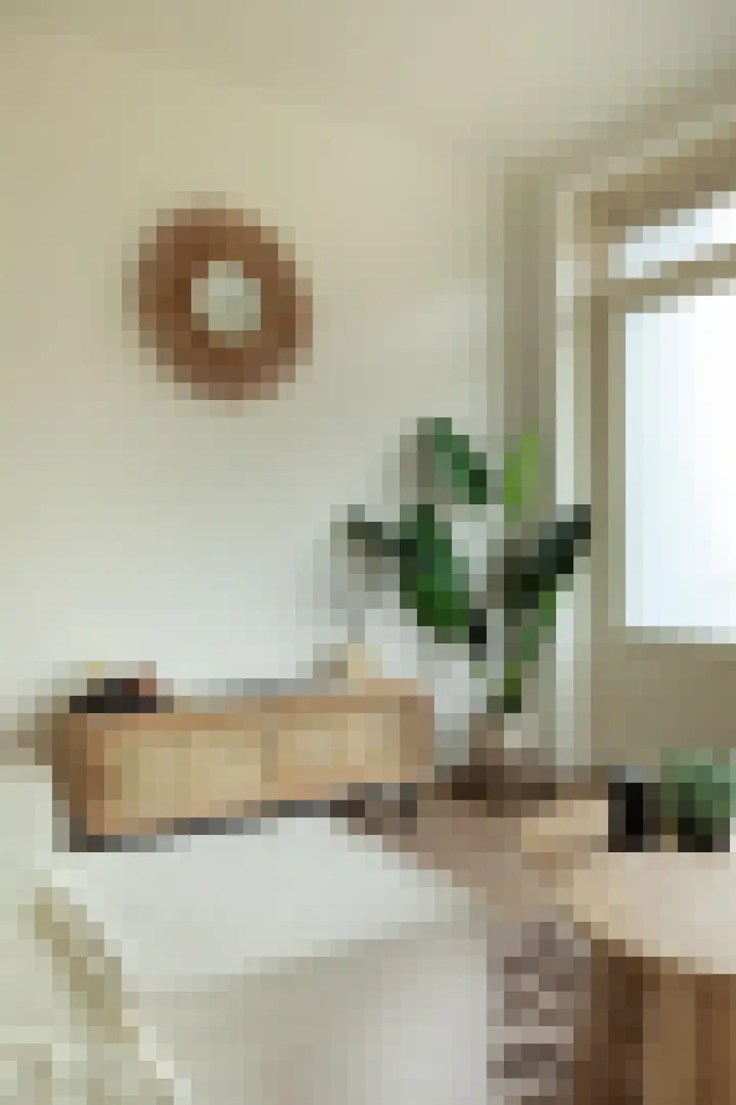 Oosterengweg 87 Hilversum thumbnail 9