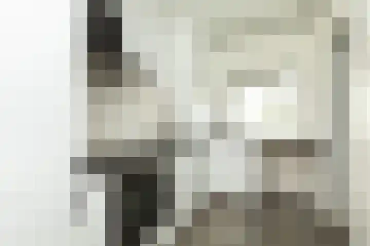 Oosterengweg 97 Hilversum thumbnail 10