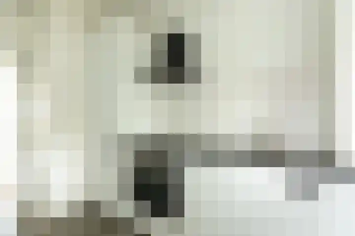 Oosterengweg 97 Hilversum thumbnail 11