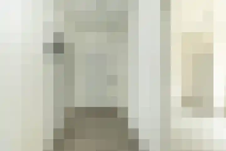 Oosterengweg 97 Hilversum thumbnail 17