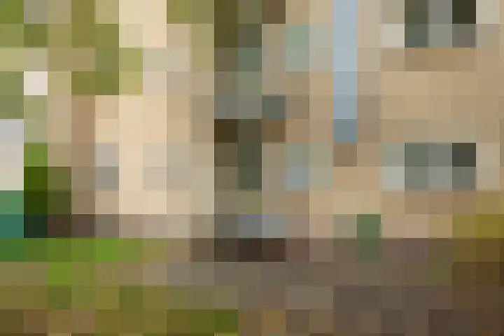 Oosterengweg 97 Hilversum thumbnail 18