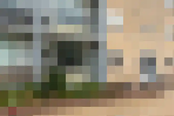 Oosterengweg 97 Hilversum thumbnail 21