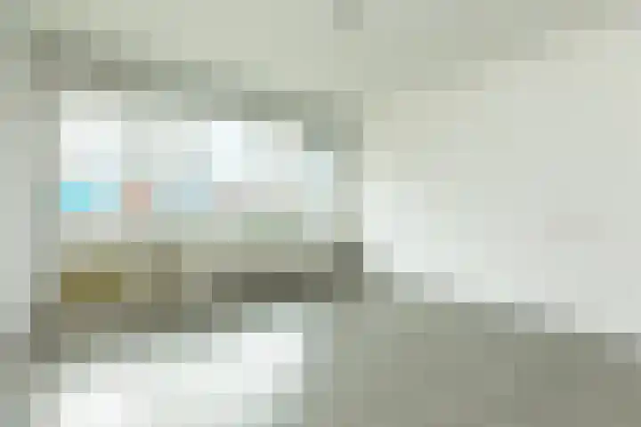 Oosterengweg 97 Hilversum thumbnail 4