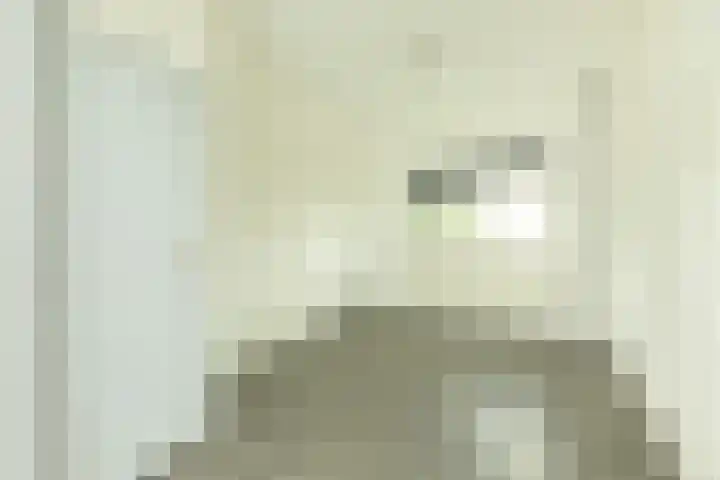 Oosterengweg 97 Hilversum thumbnail 5