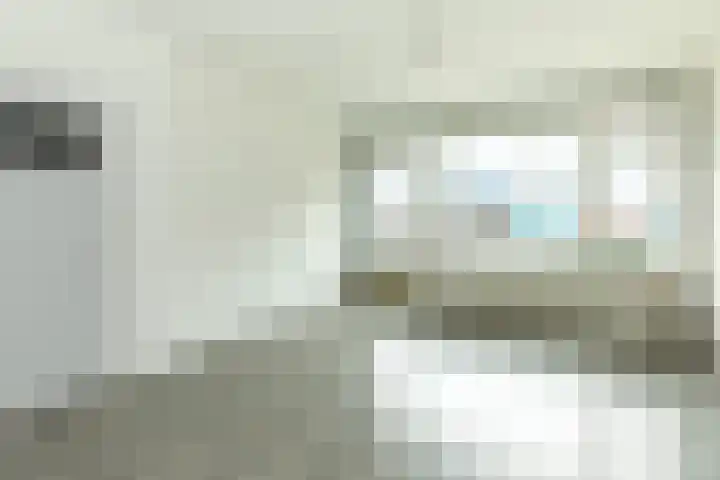 Oosterengweg 97 Hilversum thumbnail 6