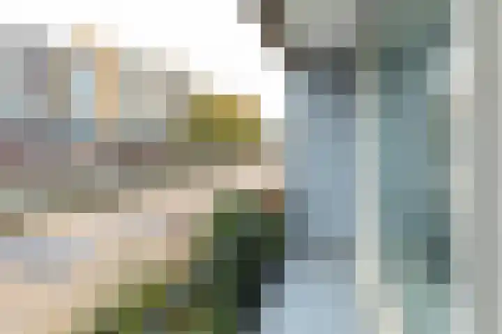 Oosterengweg 97 Hilversum thumbnail 7