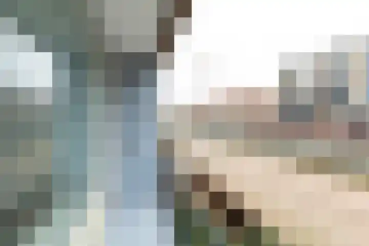 Oosterengweg 97 Hilversum thumbnail 8