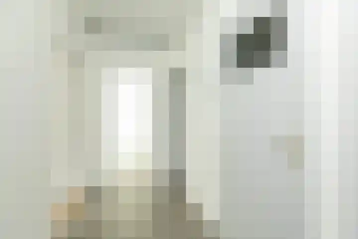 Oosterengweg 97 Hilversum thumbnail 9