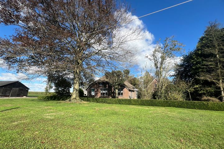 Photo of property Oosterenkweg 7, Heeten