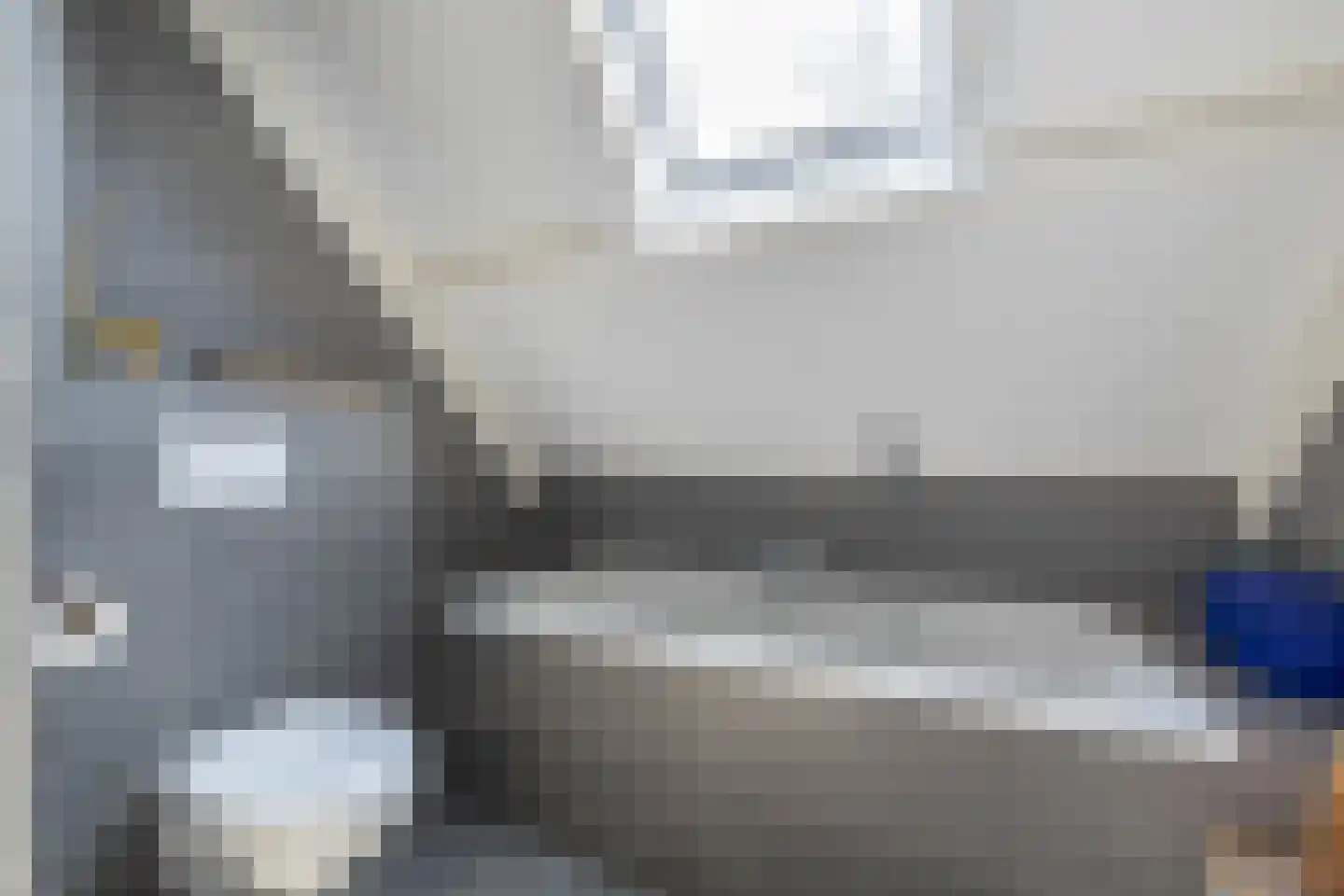 Oosteres 27 Almelo thumbnail 18