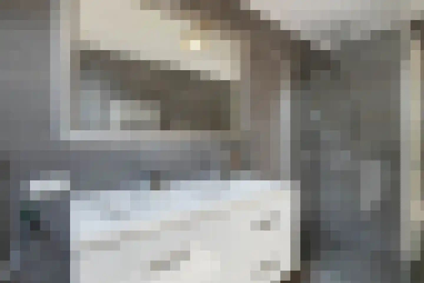 Oosteres 27 Almelo thumbnail 19