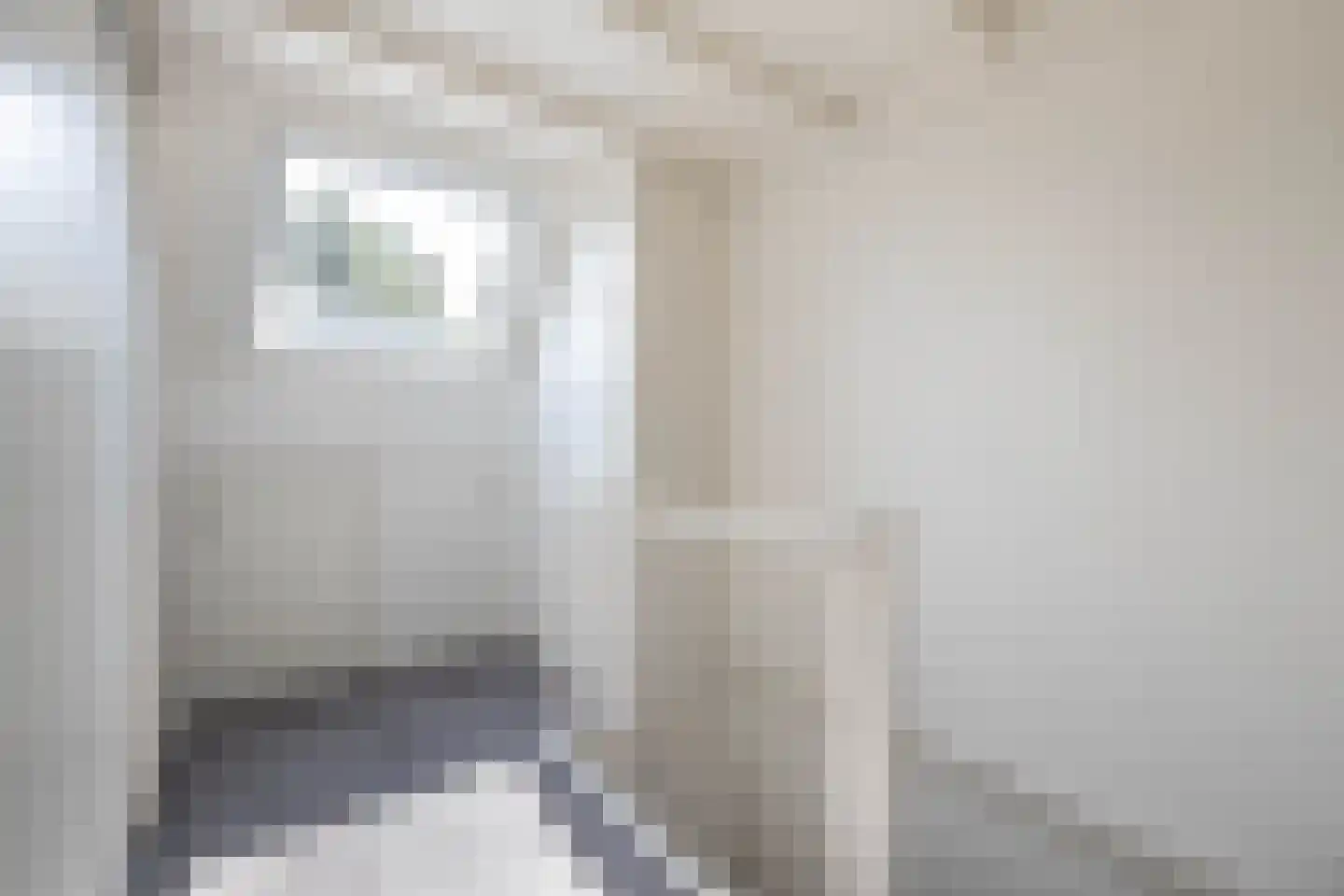 Oosteres 27 Almelo thumbnail 20