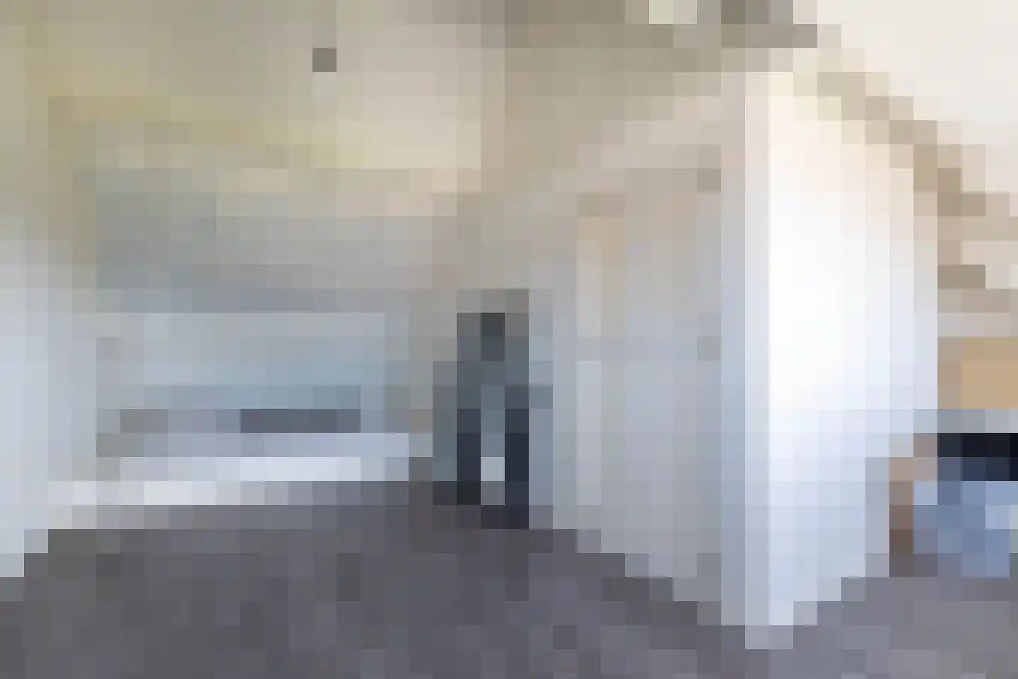 Oosteres 27 Almelo thumbnail 21