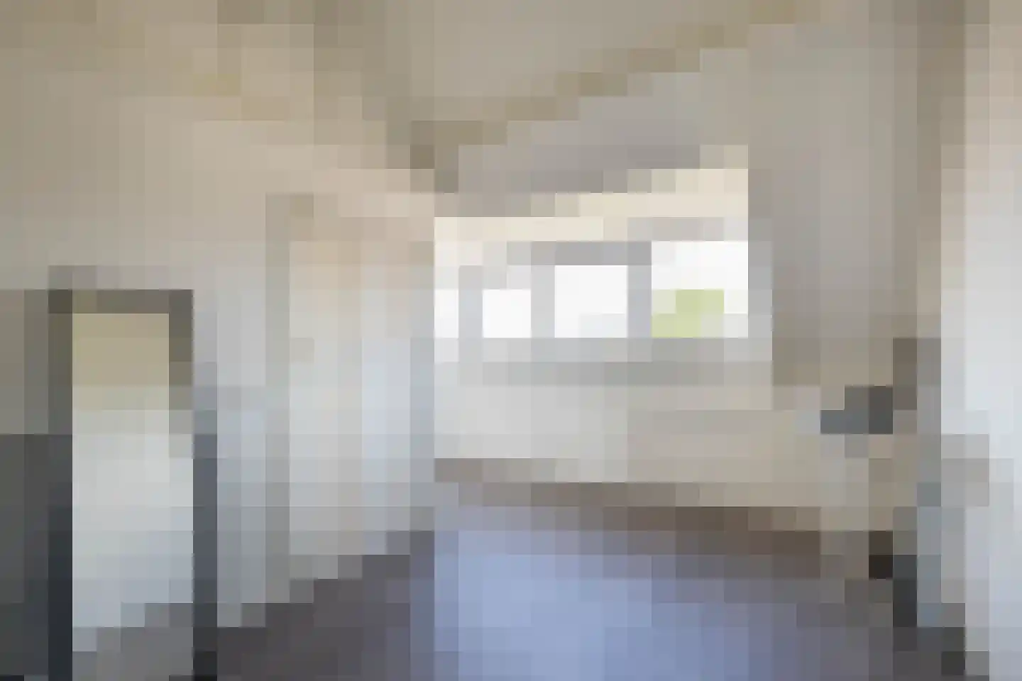 Oosteres 27 Almelo thumbnail 22