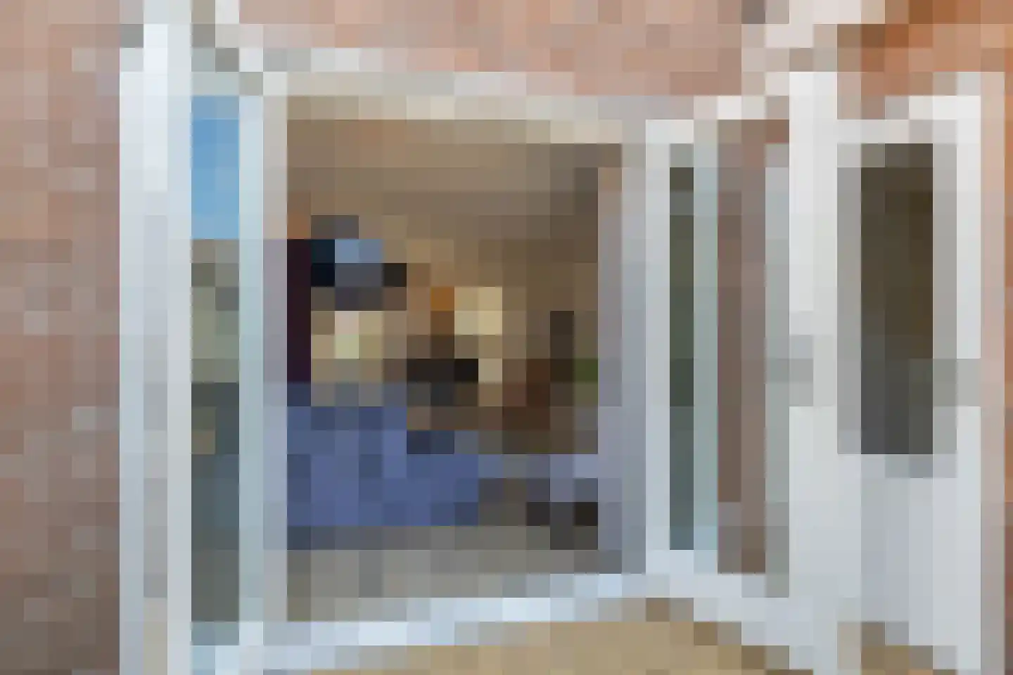 Oosteres 27 Almelo thumbnail 23