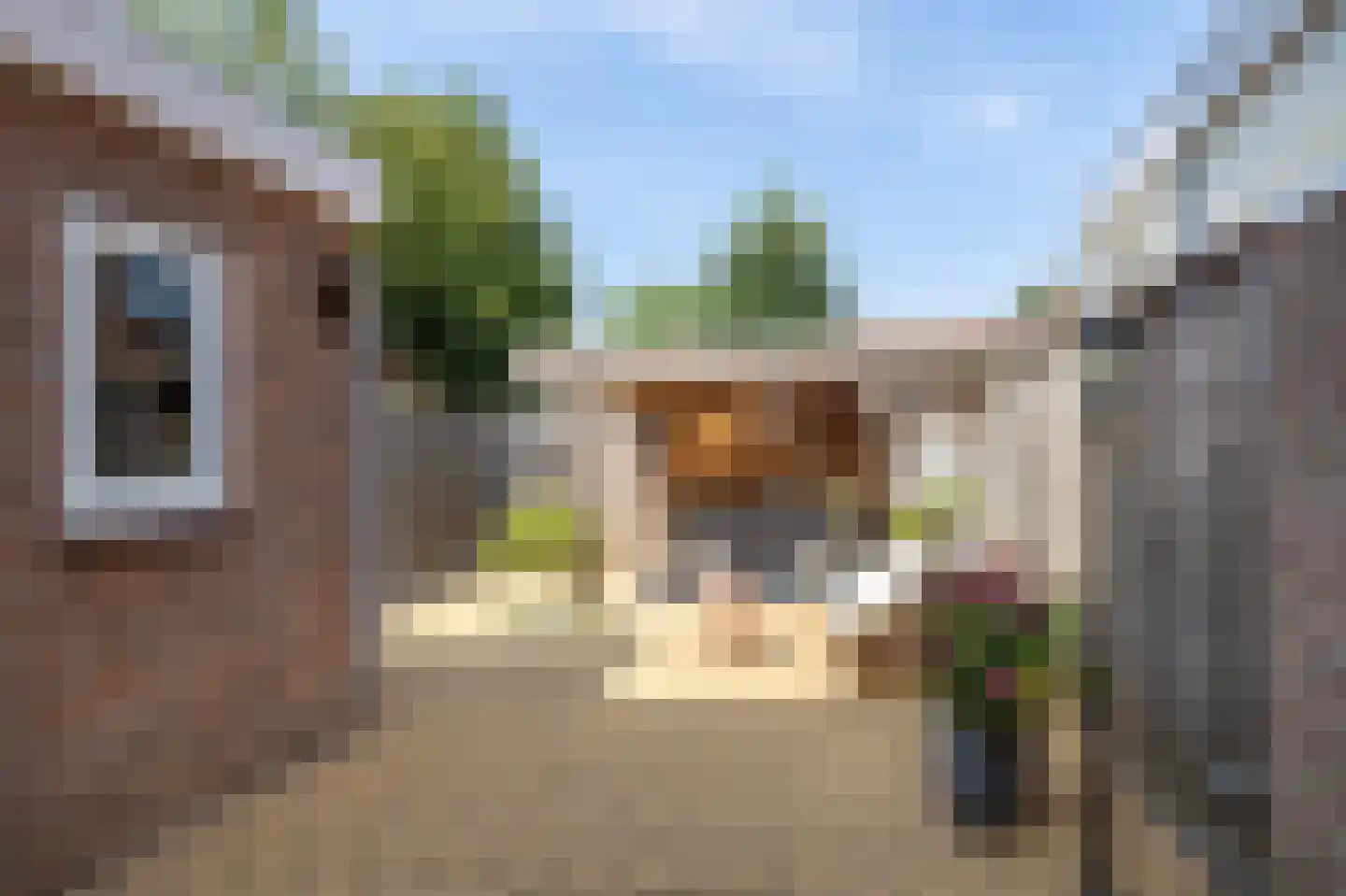 Oosteres 27 Almelo thumbnail 24