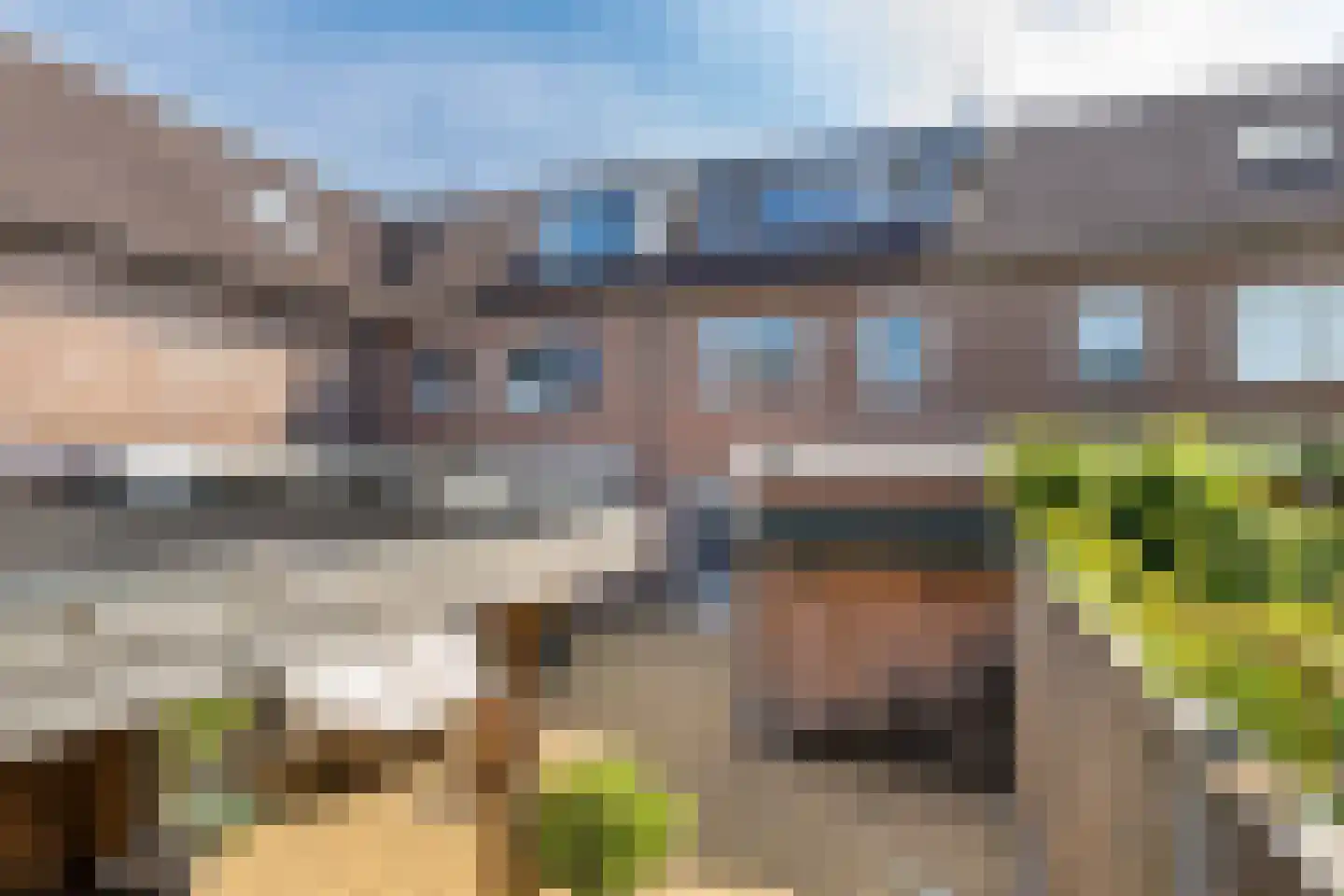 Oosteres 27 Almelo thumbnail 26