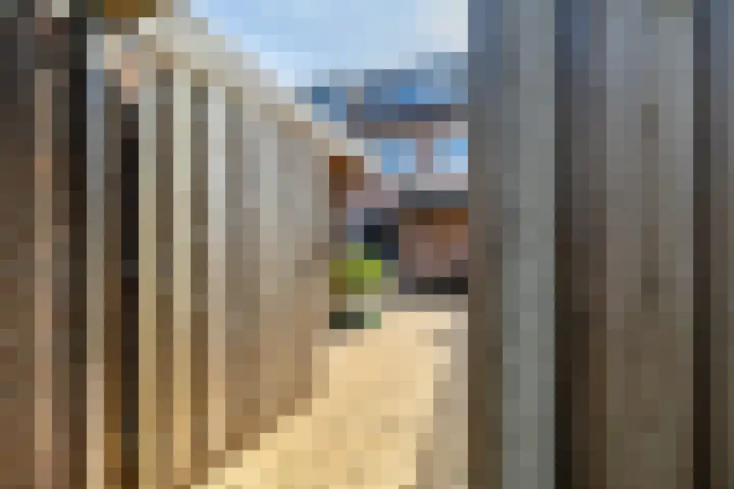 Oosteres 27 Almelo thumbnail 29