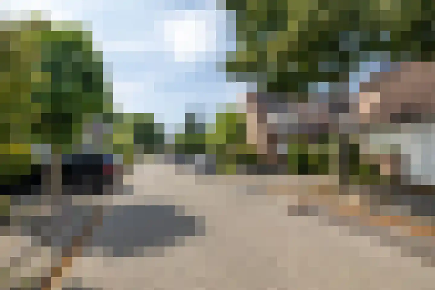 Oosteres 27 Almelo thumbnail 30