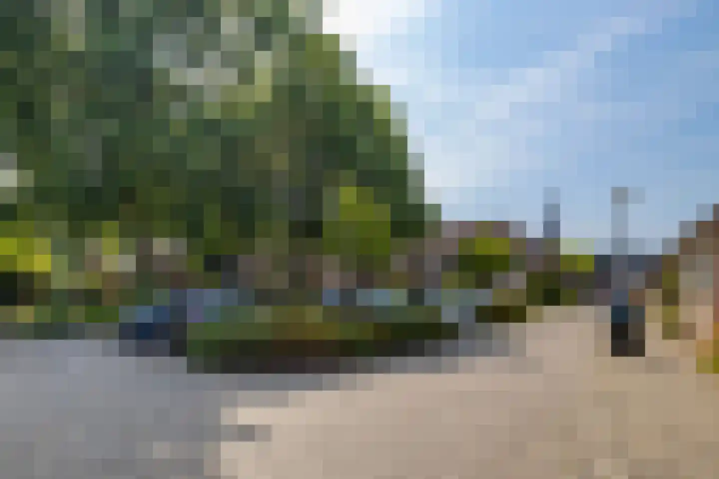 Oosteres 27 Almelo thumbnail 31