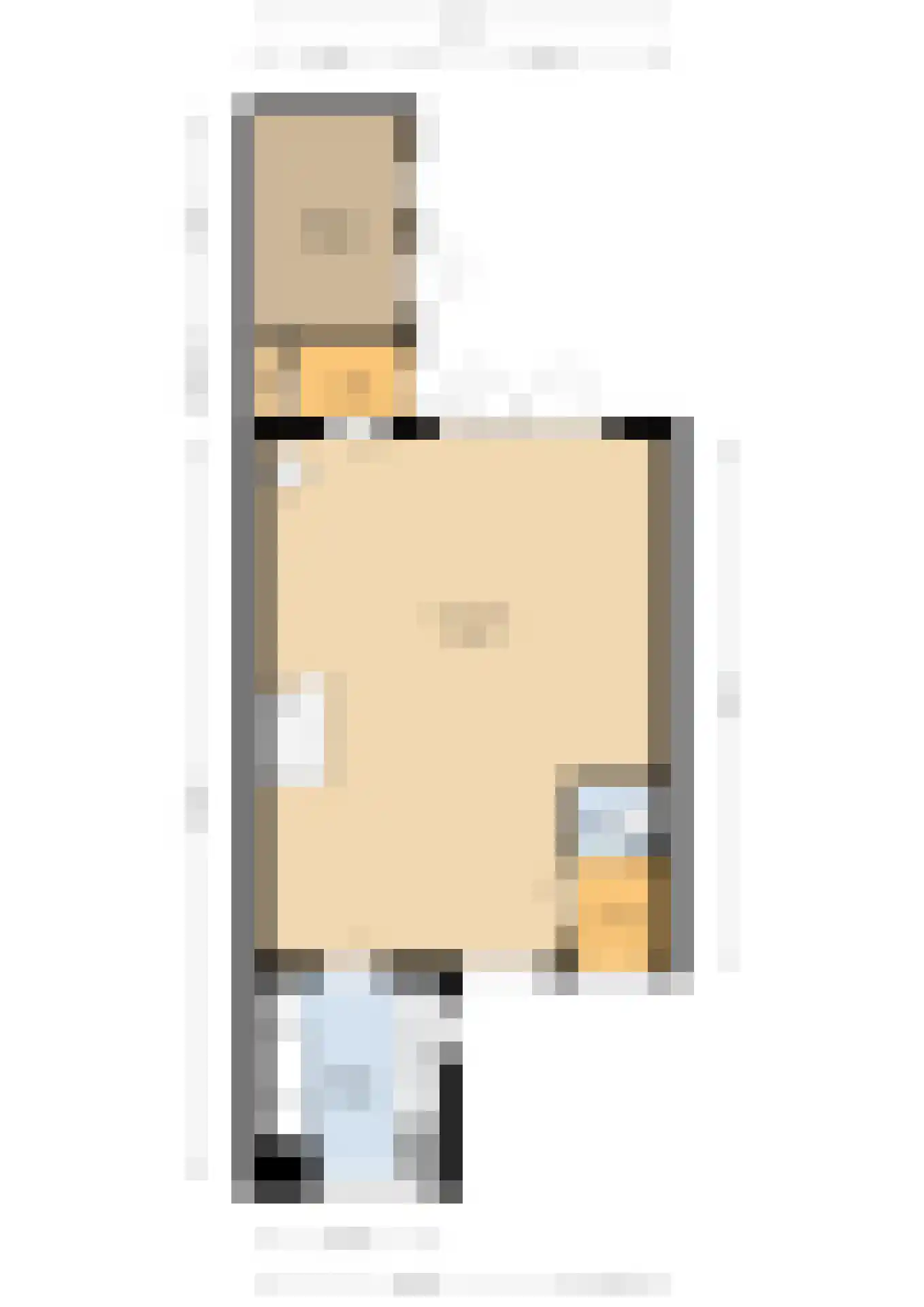 Oosteres 27 Almelo thumbnail 34