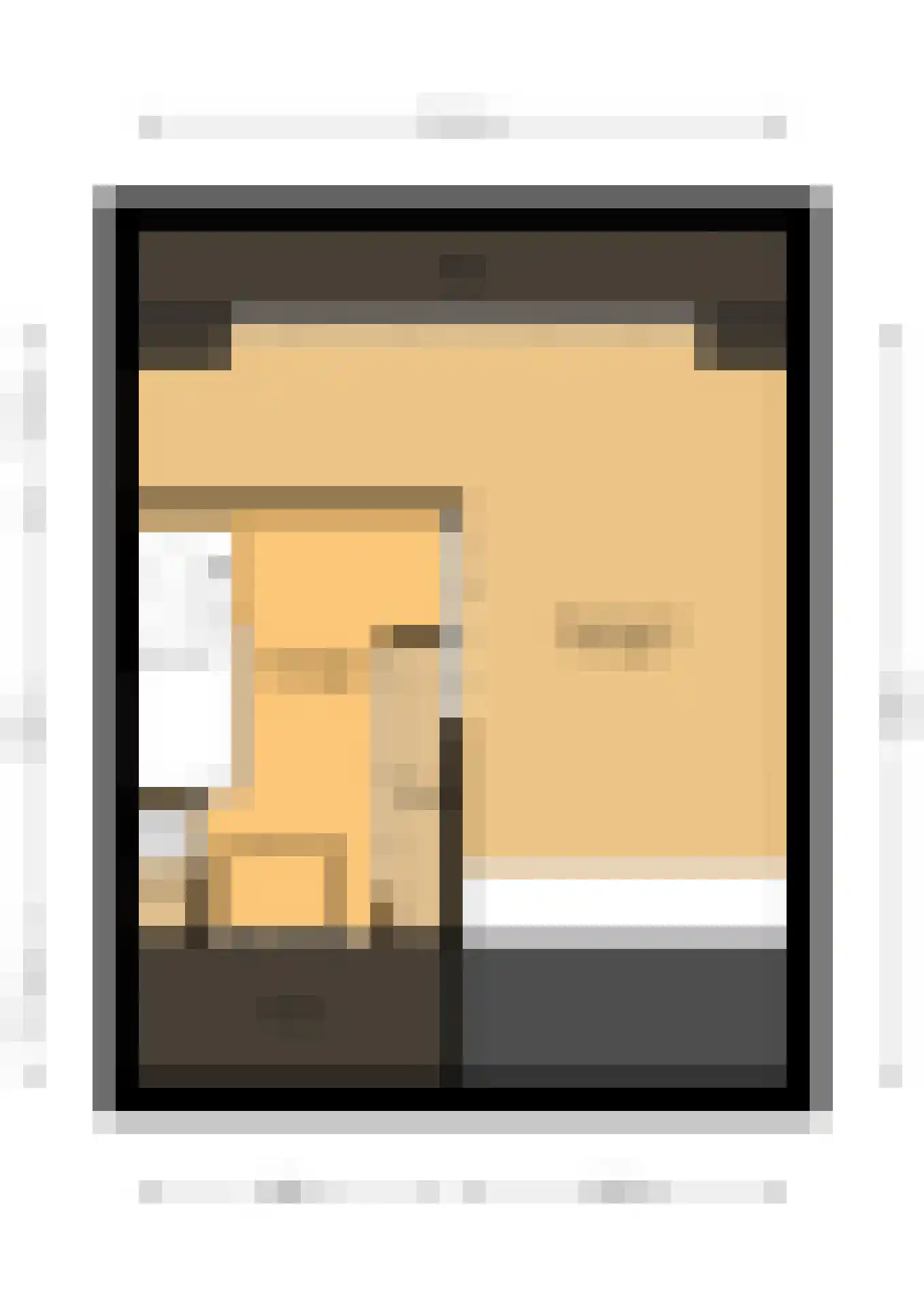 Oosteres 27 Almelo thumbnail 36