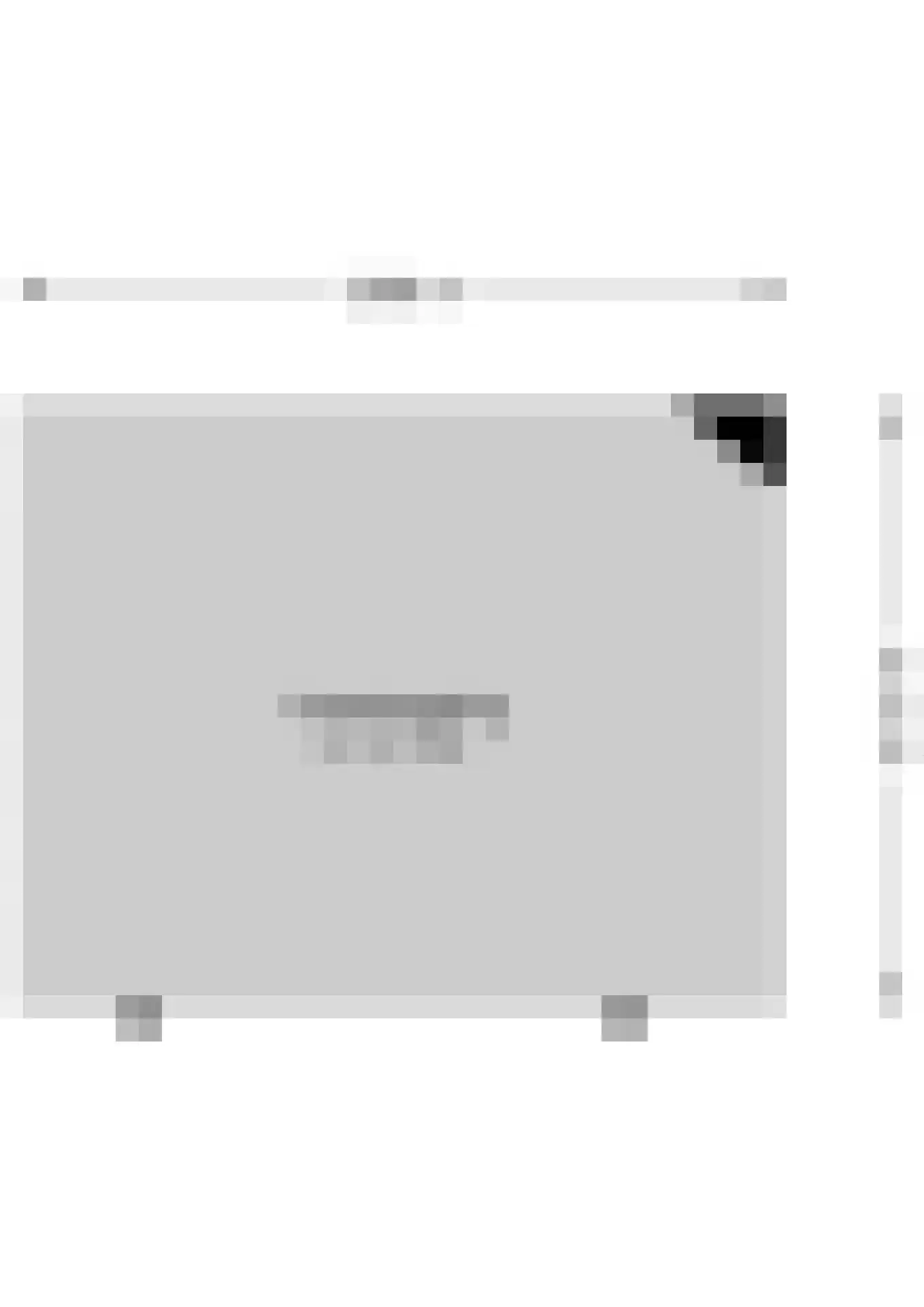 Oosteres 27 Almelo thumbnail 37