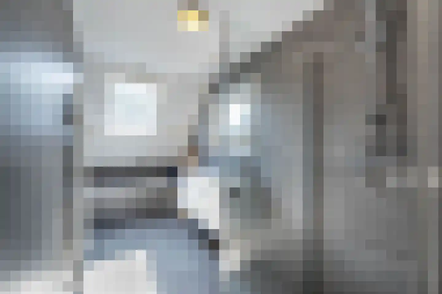 Oosteres 27 Almelo thumbnail 4