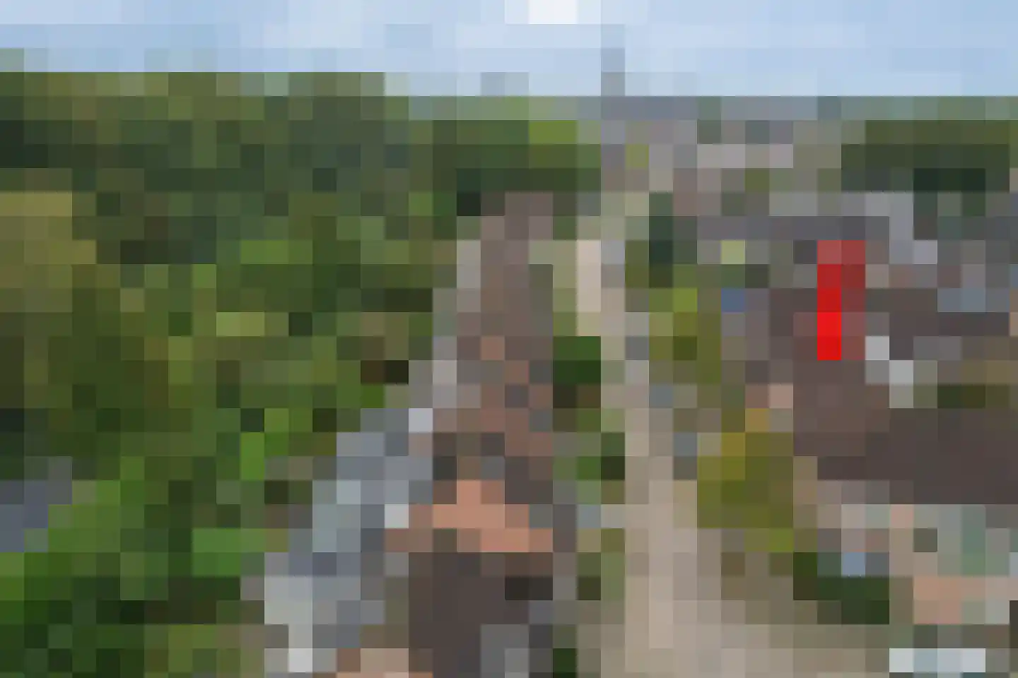 Oosteres 27 Almelo thumbnail 5