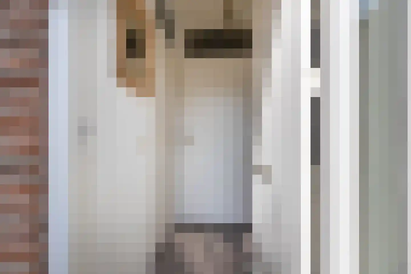 Oosteres 27 Almelo thumbnail 6