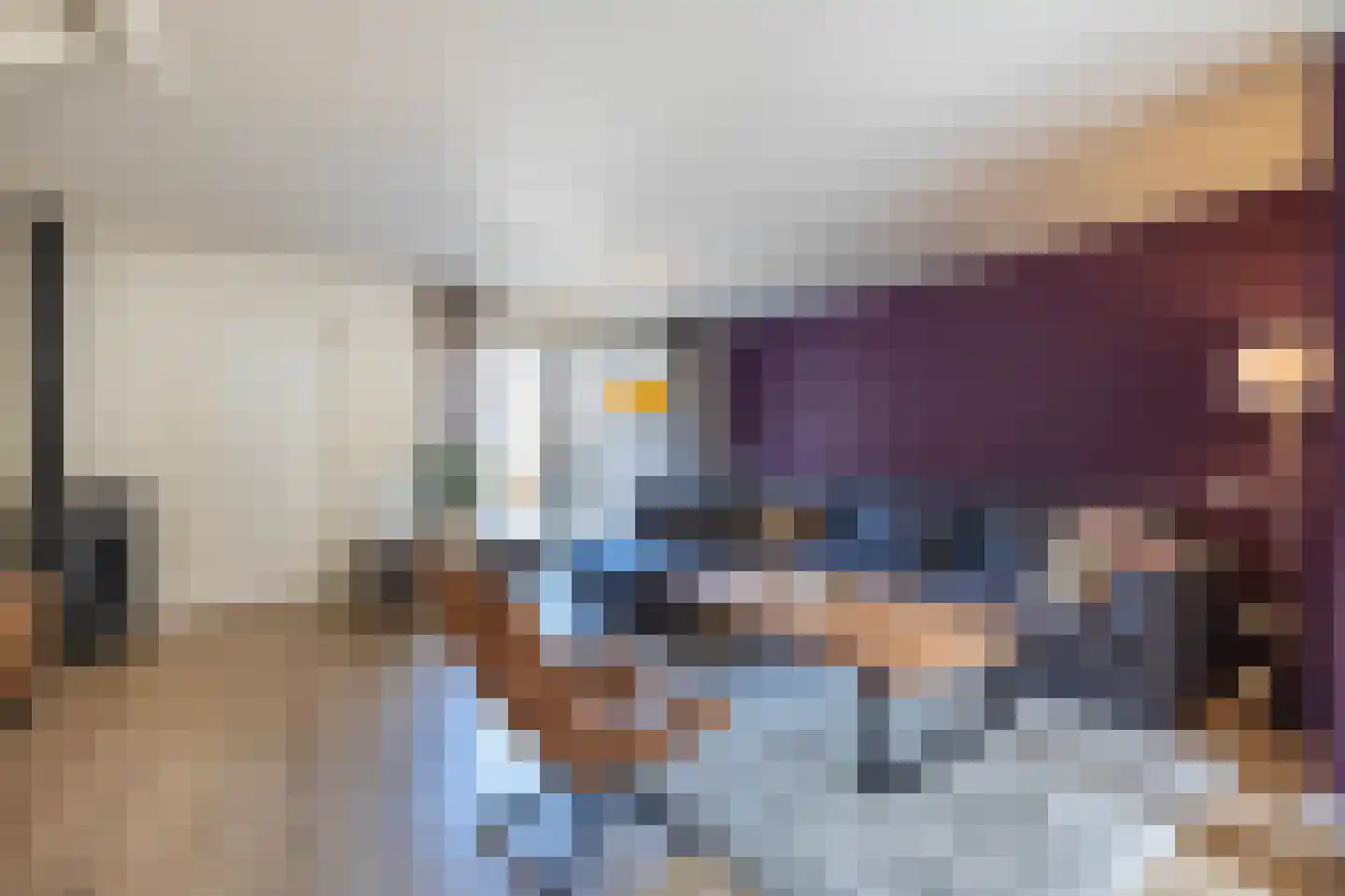 Oosteres 27 Almelo thumbnail 7