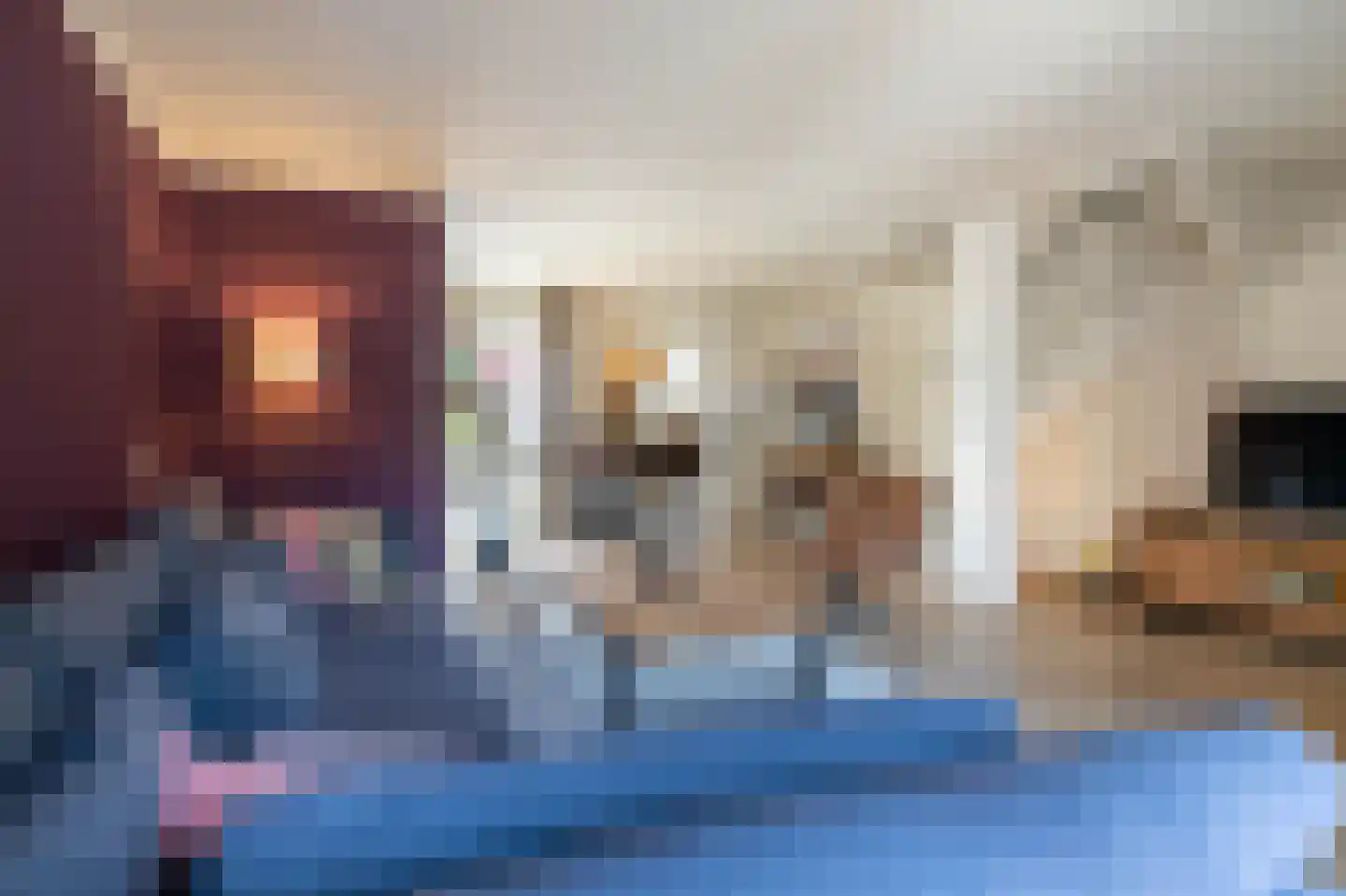 Oosteres 27 Almelo thumbnail 9