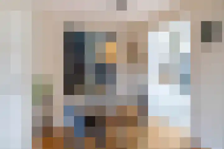 Oosteres 67 Almelo thumbnail 10