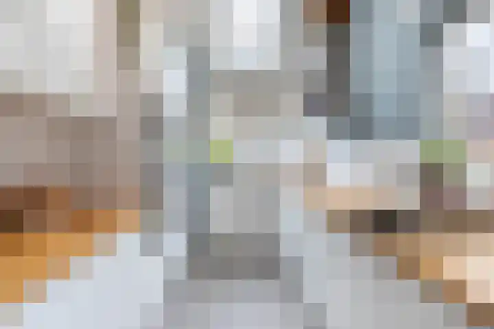 Oosteres 67 Almelo thumbnail 11