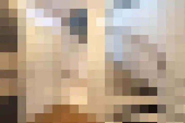 Oosteres 67 Almelo thumbnail 15