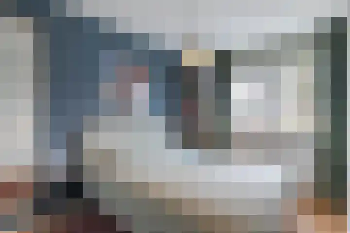 Oosteres 67 Almelo thumbnail 18