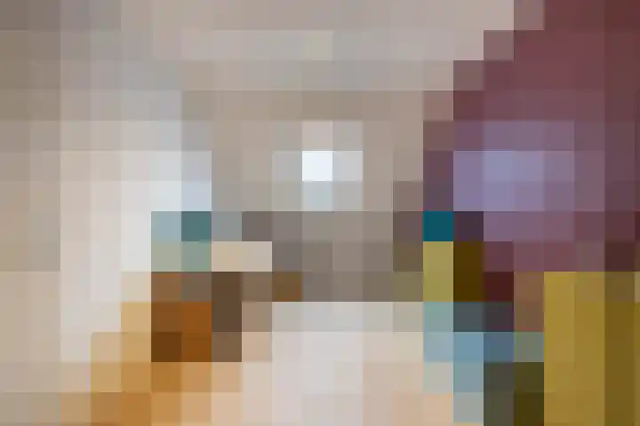 Oosteres 67 Almelo thumbnail 23