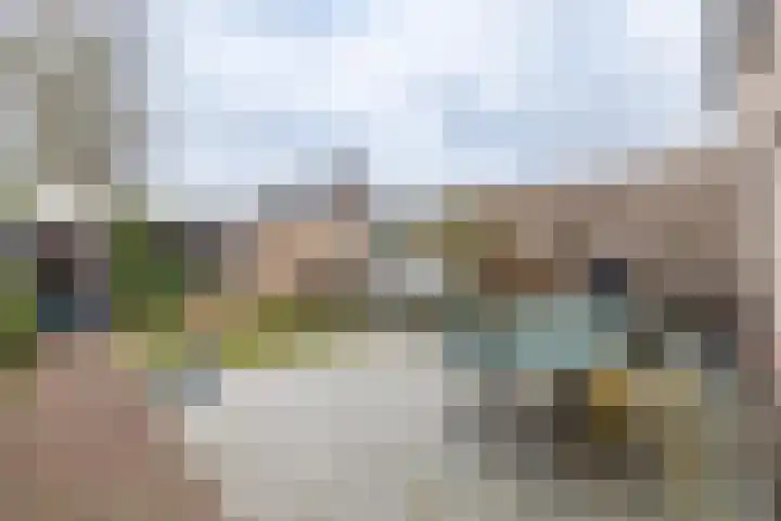 Oosteres 67 Almelo thumbnail 25
