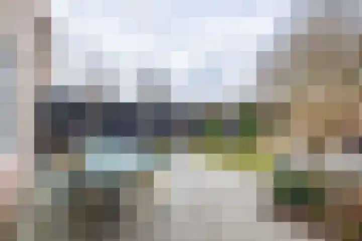 Oosteres 67 Almelo thumbnail 26