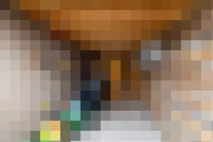 Oosteres 67 Almelo thumbnail 28