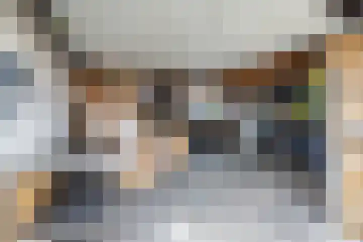 Oosteres 67 Almelo thumbnail 29